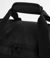 Freestyle Custom 26L Holdall Bag - Premium Travel & Team Sports Duffle