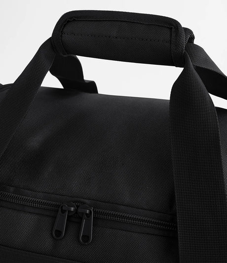 Freestyle Custom 26L Holdall Bag - Premium Travel & Team Sports Duffle