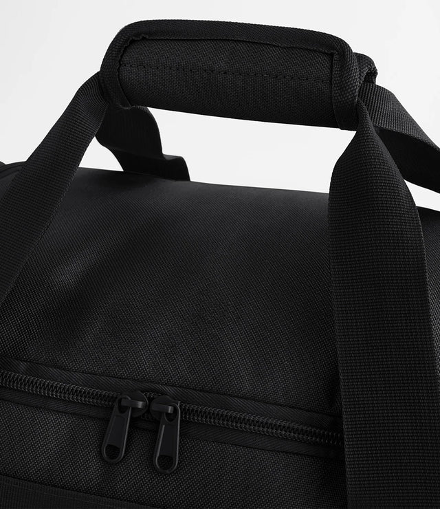 Freestyle Custom 26L Holdall Bag - Premium Travel & Team Sports Duffle