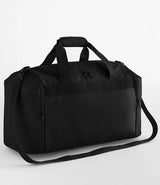 Freestyle Custom 26L Holdall Bag - Premium Travel & Team Sports Duffle