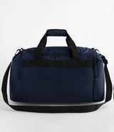 Freestyle Custom 26L Holdall Bag - Premium Travel & Team Sports Duffle
