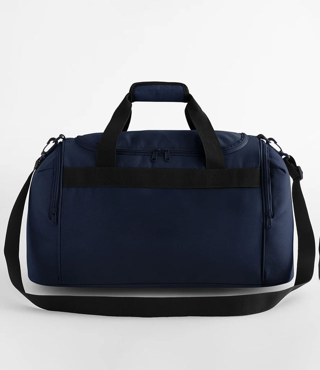 Freestyle Custom 26L Holdall Bag - Premium Travel & Team Sports Duffle