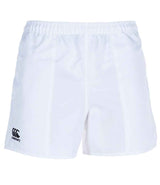 CN310 White Front