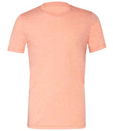 CVC3001 Heather sunset Front