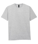Branded T-Shirt Bundle | Starting at 5 for £30 | Aspian Embroidery