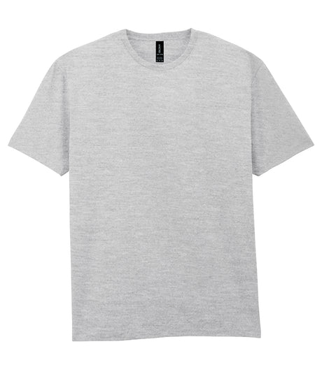 Branded T-Shirt Bundle | Starting at 5 for £30 | Aspian Embroidery