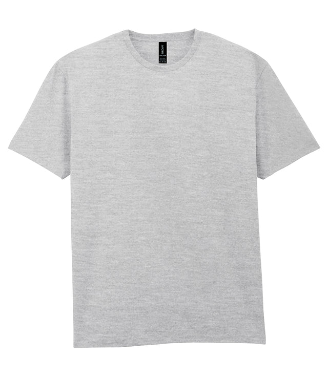 Branded T-Shirt Bundle | Starting at 5 for £30 | Aspian Embroidery