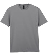 Branded T-Shirt Bundle | Starting at 5 for £30 | Aspian Embroidery
