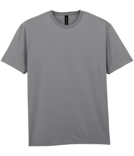 Branded T-Shirt Bundle | Starting at 5 for £30 | Aspian Embroidery