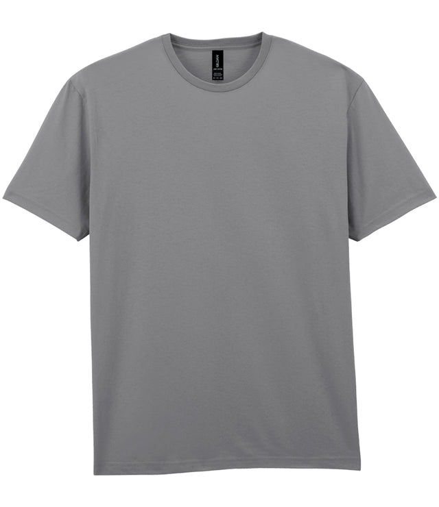Branded T-Shirt Bundle | Starting at 5 for £30 | Aspian Embroidery