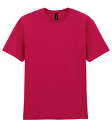 Branded T-Shirt Bundle | Starting at 5 for £30 | Aspian Embroidery