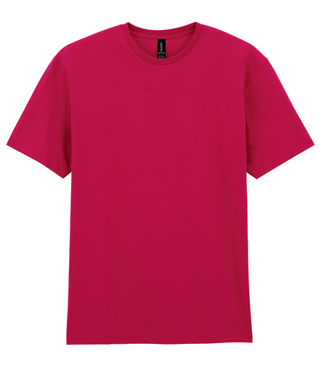 Branded T-Shirt Bundle | Starting at 5 for £30 | Aspian Embroidery