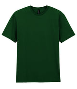 Branded T-Shirt Bundle | Starting at 5 for £30 | Aspian Embroidery