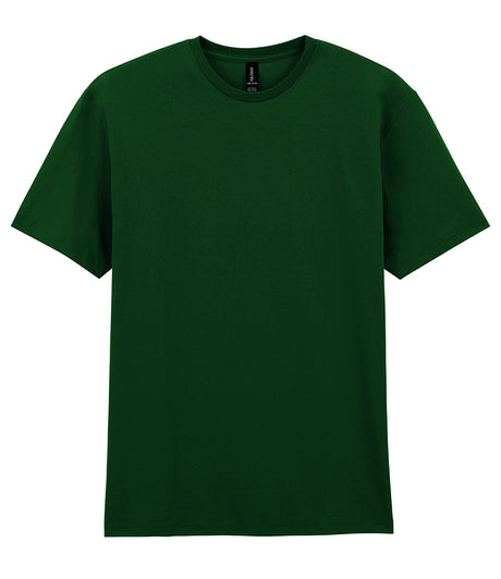 Branded T-Shirt Bundle | Starting at 5 for £30 | Aspian Embroidery