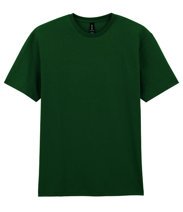 Branded T-Shirt Bundle | Starting at 5 for £30 | Aspian Embroidery