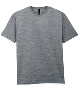 Branded T-Shirt Bundle | Starting at 5 for £30 | Aspian Embroidery