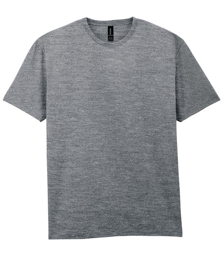 Branded T-Shirt Bundle | Starting at 5 for £30 | Aspian Embroidery