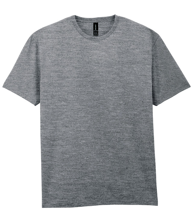 Branded T-Shirt Bundle | Starting at 5 for £30 | Aspian Embroidery