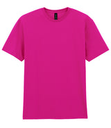 Branded T-Shirt Bundle | Starting at 5 for £30 | Aspian Embroidery