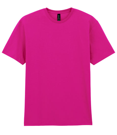 Branded T-Shirt Bundle | Starting at 5 for £30 | Aspian Embroidery