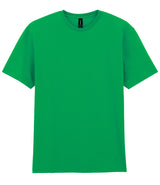 Branded T-Shirt Bundle | Starting at 5 for £30 | Aspian Embroidery