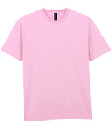 Branded T-Shirt Bundle | Starting at 5 for £30 | Aspian Embroidery