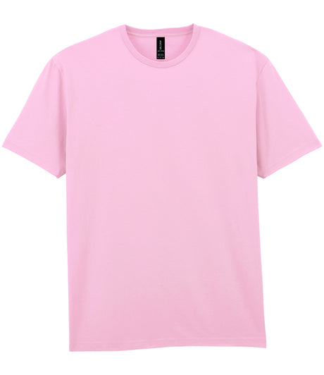 Branded T-Shirt Bundle | Starting at 5 for £30 | Aspian Embroidery