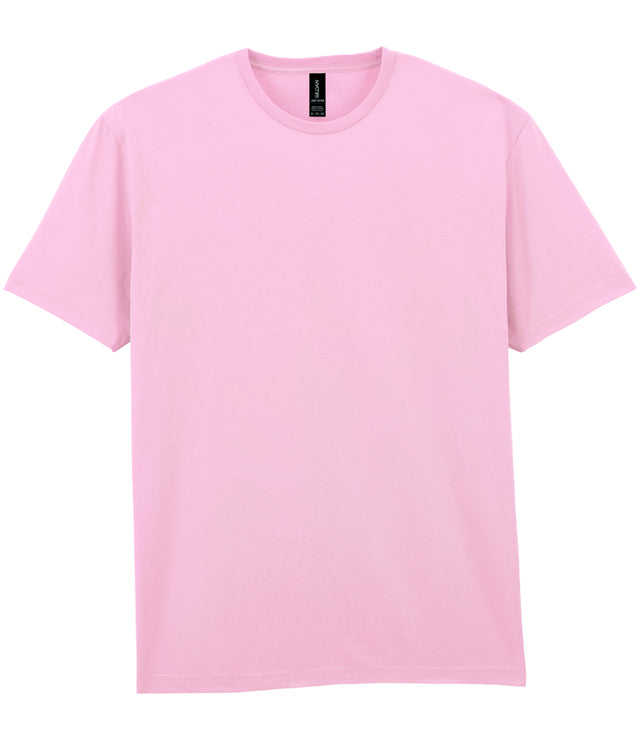 Branded T-Shirt Bundle | Starting at 5 for £30 | Aspian Embroidery