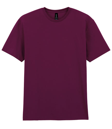 Branded T-Shirt Bundle | Starting at 5 for £30 | Aspian Embroidery