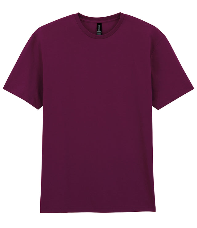 Branded T-Shirt Bundle | Starting at 5 for £30 | Aspian Embroidery