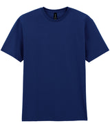 Branded T-Shirt Bundle | Starting at 5 for £30 | Aspian Embroidery
