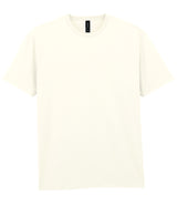 Branded T-Shirt Bundle | Starting at 5 for £30 | Aspian Embroidery