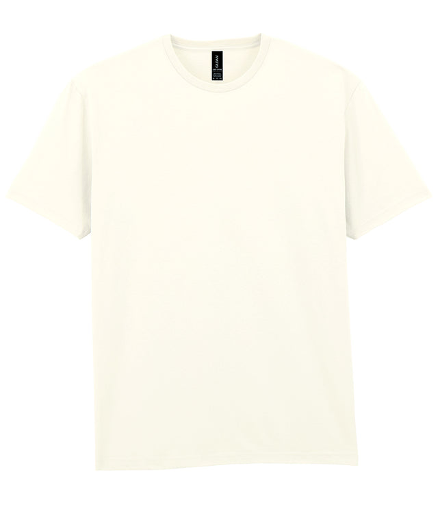 Branded T-Shirt Bundle | Starting at 5 for £30 | Aspian Embroidery