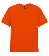 Branded T-Shirt Bundle | Starting at 5 for £30 | Aspian Embroidery