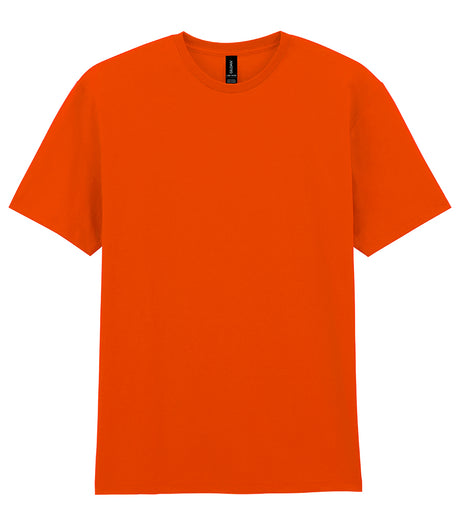 Branded T-Shirt Bundle | Starting at 5 for £30 | Aspian Embroidery