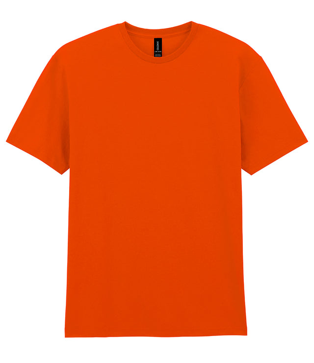 Branded T-Shirt Bundle | Starting at 5 for £30 | Aspian Embroidery