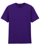 Branded T-Shirt Bundle | Starting at 5 for £30 | Aspian Embroidery