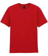 Branded T-Shirt Bundle | Starting at 5 for £30 | Aspian Embroidery