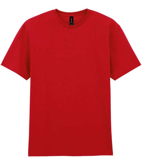Branded T-Shirt Bundle | Starting at 5 for £30 | Aspian Embroidery