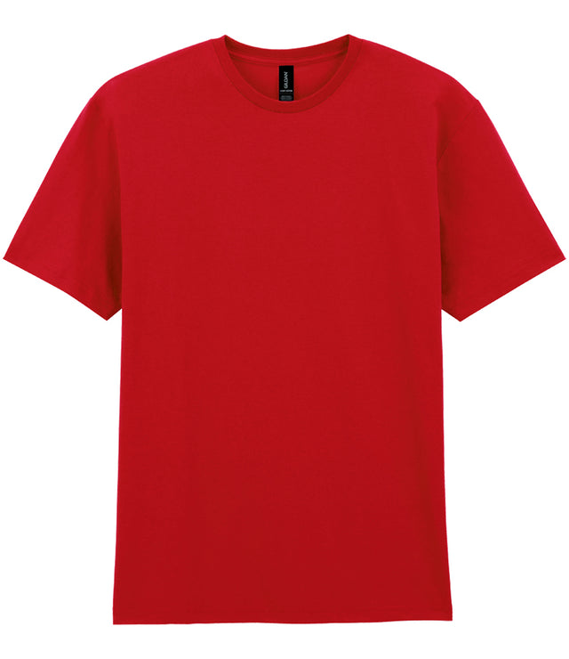 Branded T-Shirt Bundle | Starting at 5 for £30 | Aspian Embroidery