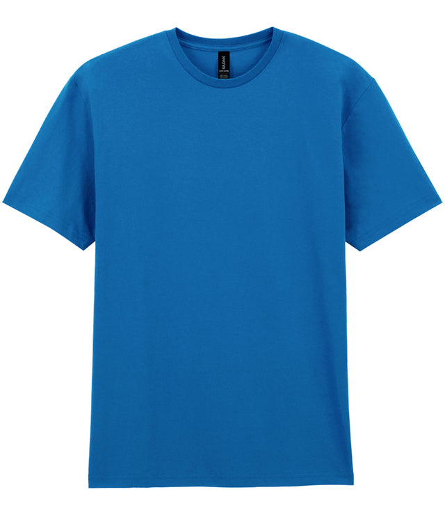 Branded T-Shirt Bundle | Starting at 5 for £30 | Aspian Embroidery