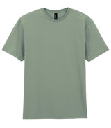 Branded T-Shirt Bundle | Starting at 5 for £30 | Aspian Embroidery