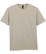Branded T-Shirt Bundle | Starting at 5 for £30 | Aspian Embroidery
