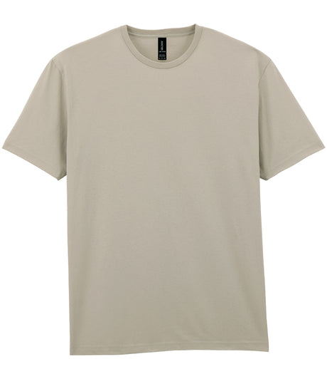 Branded T-Shirt Bundle | Starting at 5 for £30 | Aspian Embroidery