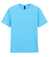 Branded T-Shirt Bundle | Starting at 5 for £30 | Aspian Embroidery