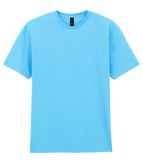 Branded T-Shirt Bundle | Starting at 5 for £30 | Aspian Embroidery