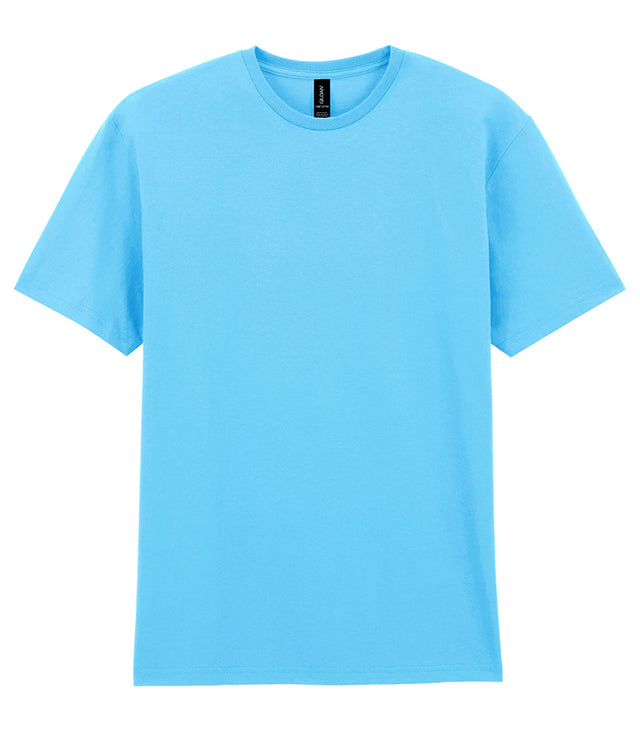 Branded T-Shirt Bundle | Starting at 5 for £30 | Aspian Embroidery
