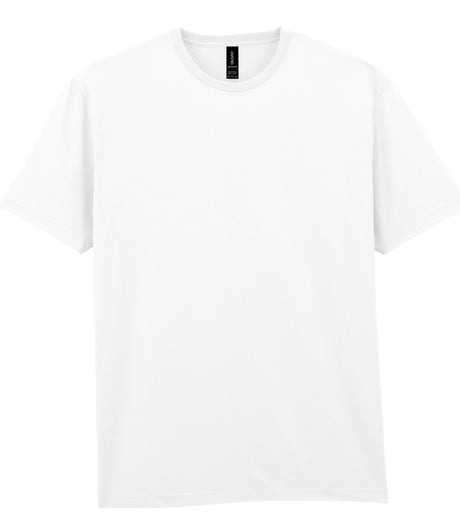 Branded T-Shirt Bundle | Starting at 5 for £30 | Aspian Embroidery