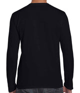 GD11 Black Back