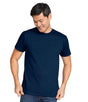 GD21 Sport Dark Navy Model